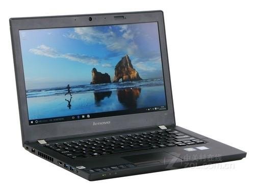 联想K21-80 12.5英寸笔记本3+3电池运行流畅 苏宁闪订电脑专营店仅售5069元