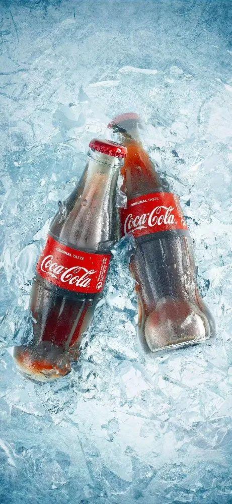 抖音热门高清全面屏壁纸精选