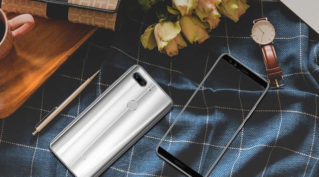 金立官网正常注册登录，金立手机归来指日可待