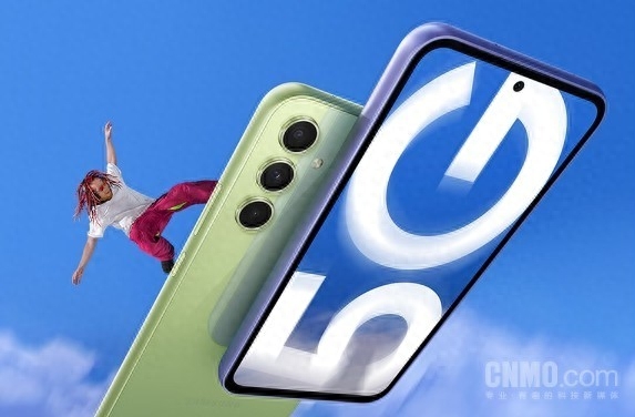 最新十大热门手机榜单出炉 三星登顶 小米紧随其后