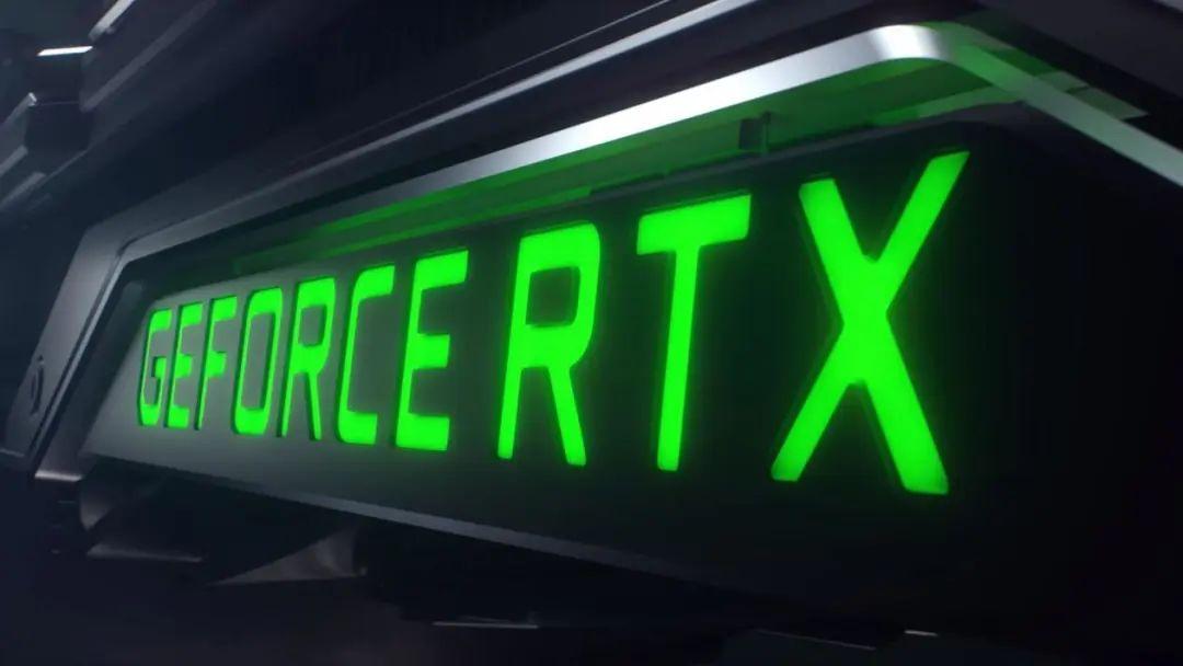 Nvidia迎移动端多款显卡升级 新卡更强悍,老卡更实惠