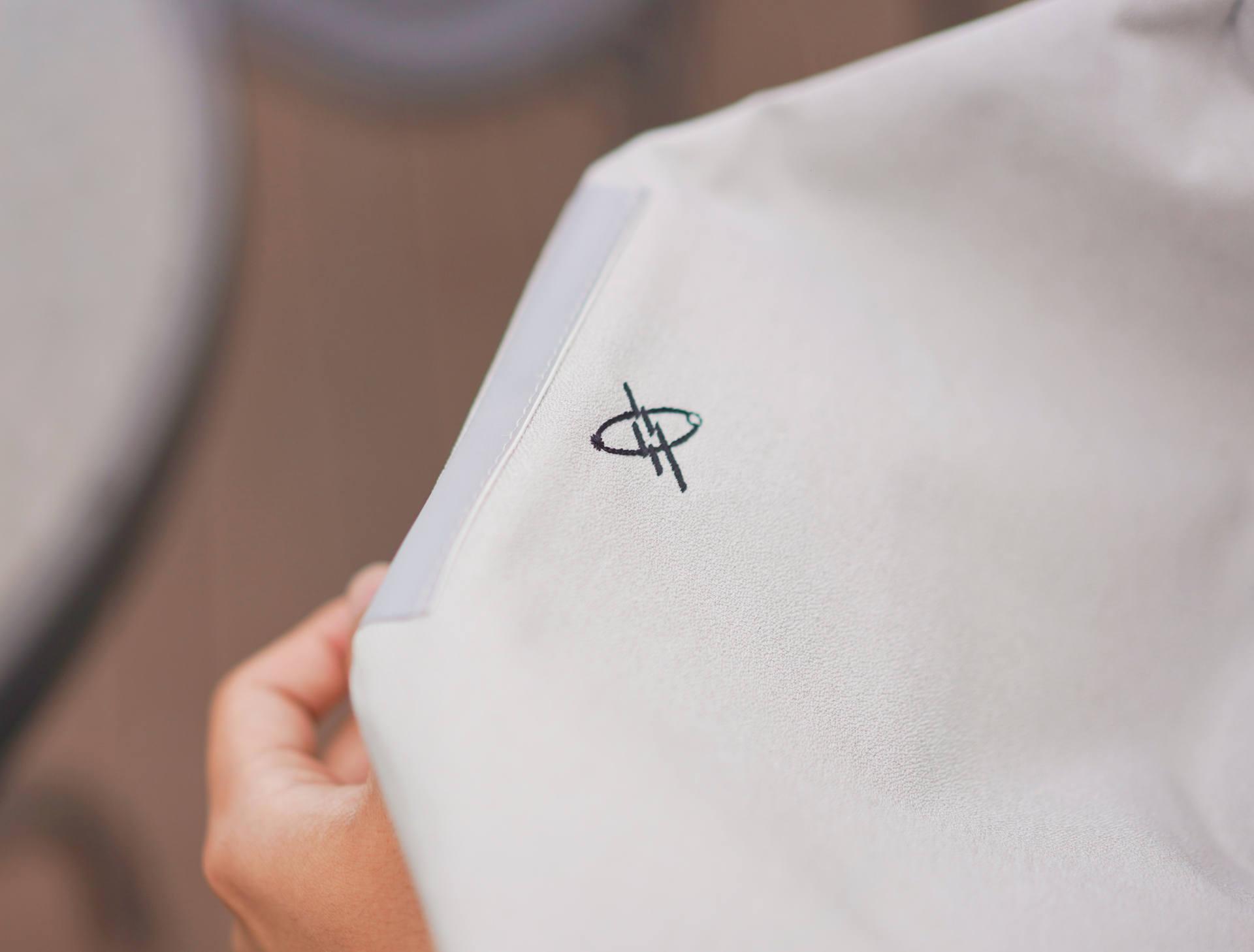 双十一好物推荐EDC:斜挎包和双肩包哪款出门比较好?