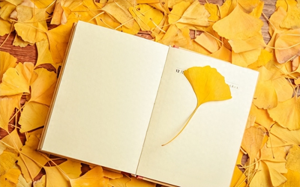 情绪“换季”中, 这些典型“抑郁”表现别忽视,可用仲景逍遥丸