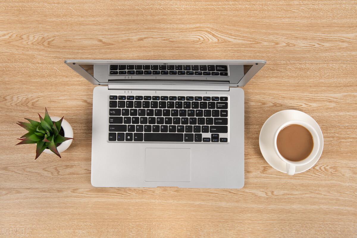 笔记本风扇不转