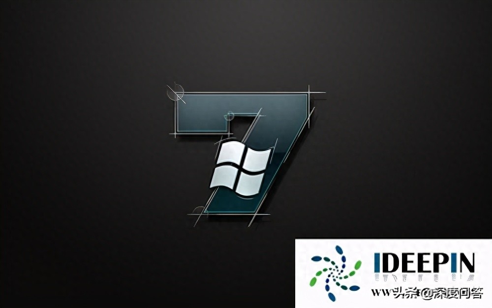 win7电脑出现宽带连接错误711的解决方法