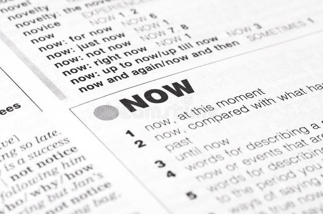 在英语中“Fast”和“quickly”有什么区别