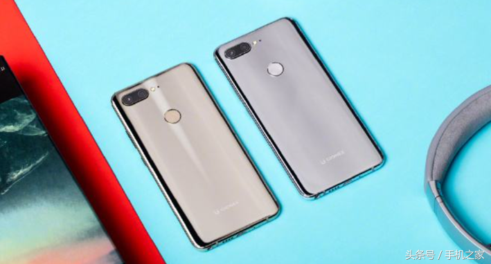 测试了下金立S11的配置，还是比较令我满意的