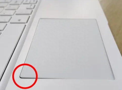 苏州联想笔记本维修|联想笔记本触控板失灵怎么修