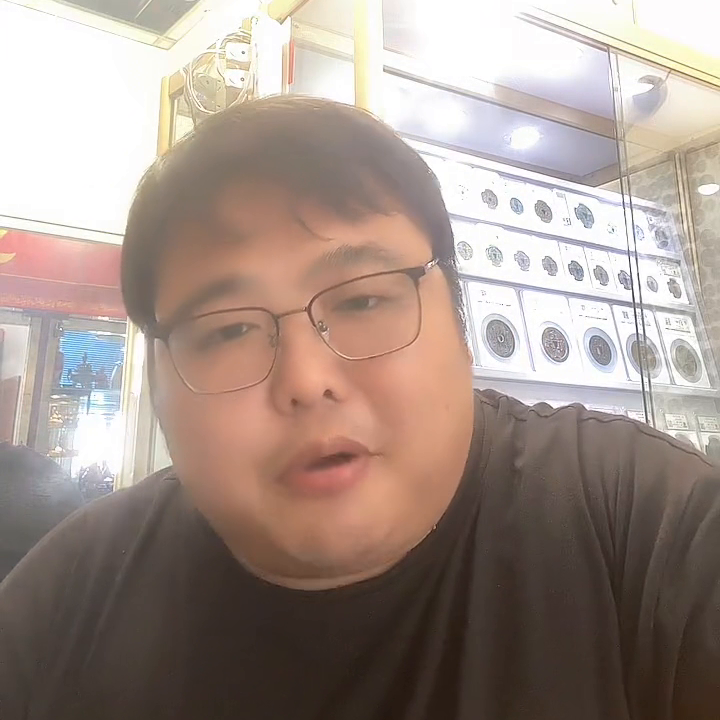 最多评论盒子币的官网图很重要