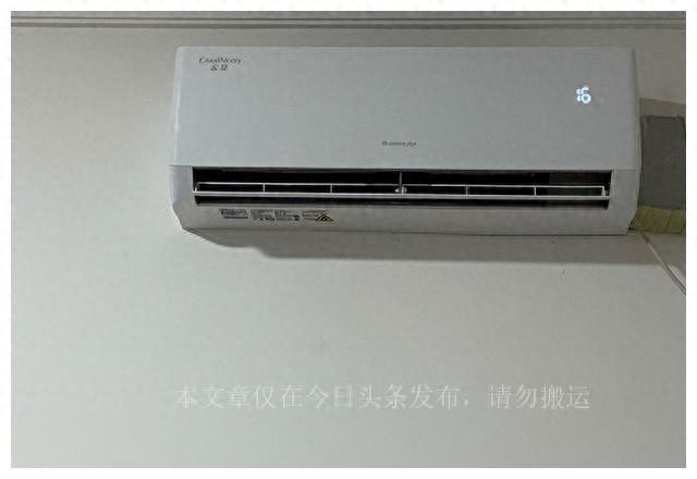 你家格力空调是不是买贵了？来看看2023年热门格力空调价格总汇