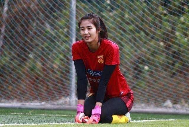 身处非洲的埃及为什么不是黑人国家