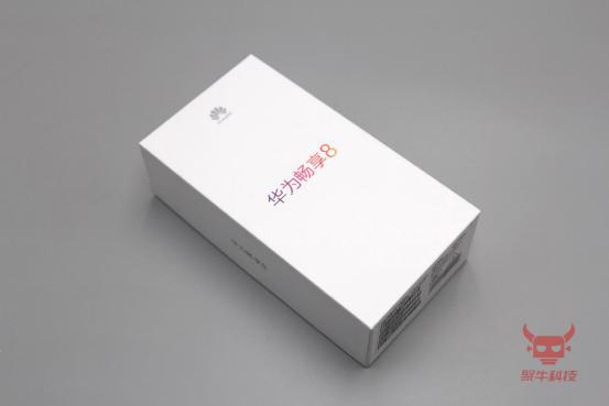 值不值得买 华为畅享8评测