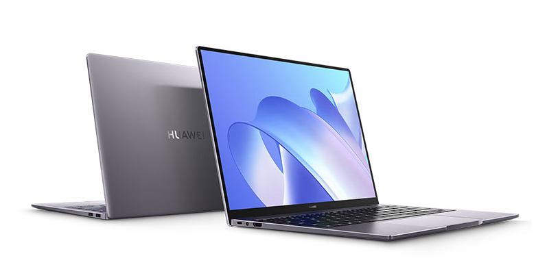 2023各品牌笔记本痛点及优点