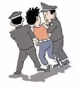 考验期内发现漏罪,撤销缓刑数罪并罚后仍可缓