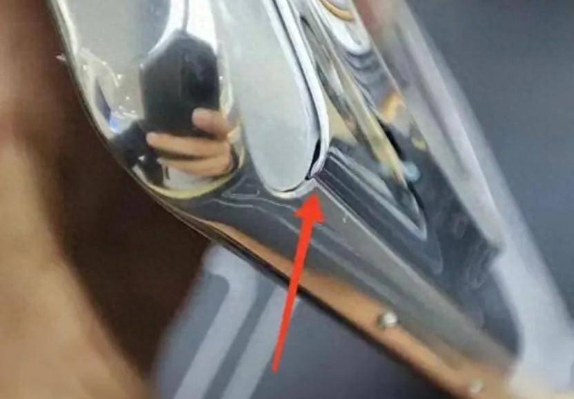 一加12深陷“缝隙门”,大量用户给出差评退货,你中招了吗?