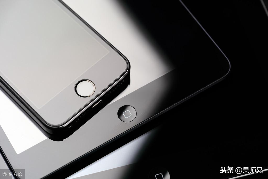 iPhone X和iPhone XR怎么选？不帮你分析你可能吃亏