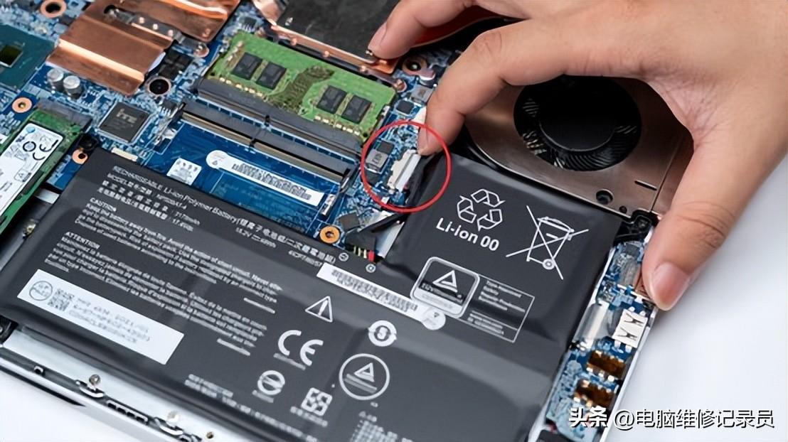 硬盘丢失怎么回事儿？知道这5点，保护你的数据安全！