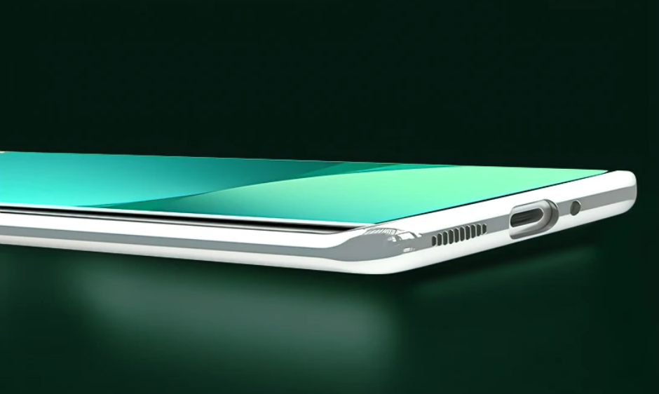 手机怎么使用u盘