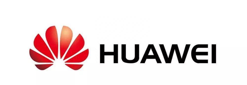 “华为”和“荣耀”手机到底有什么区别？今天总算搞清楚了