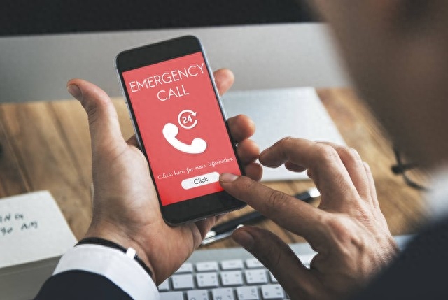 夏普电视机24小时服务热线