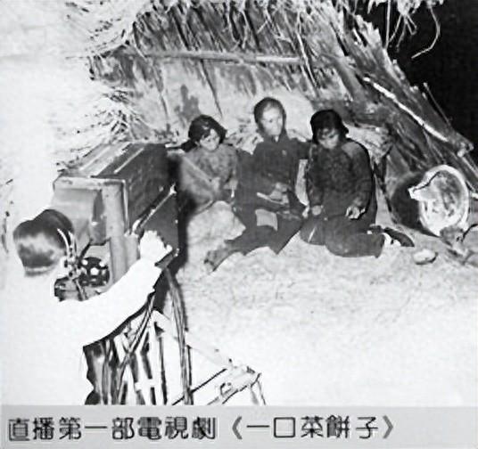 近30年口碑高的10部国产剧,《人世间》垫底,《福贵》只能排第二