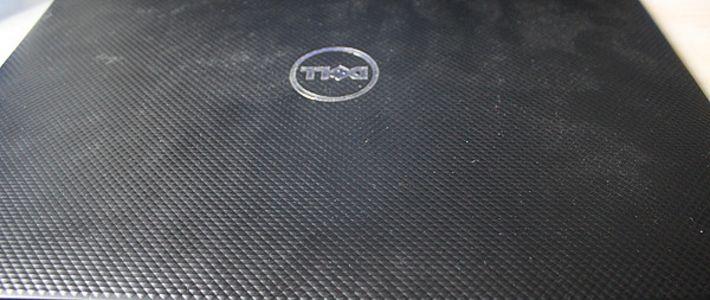 固态攻坚战 - DELL 戴尔 Inspiron 灵越 3421 SSD 笔记本 换固态清灰记