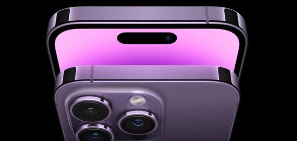 最新消息！供应链确认iPhone 15全系C口 这下15香了