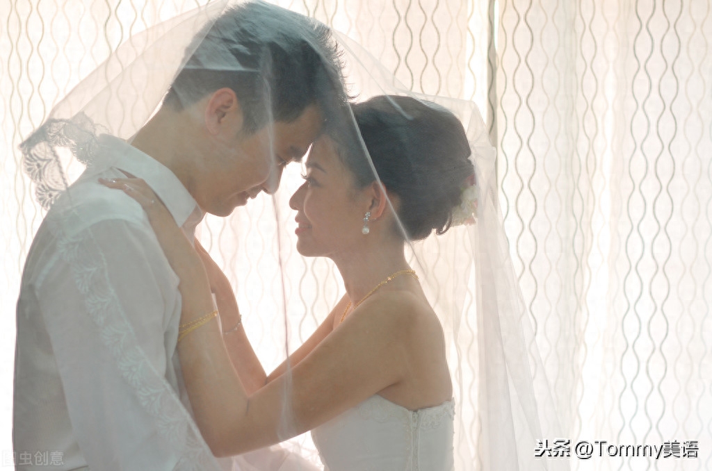 15秒记一个单词(第2959个)ritual