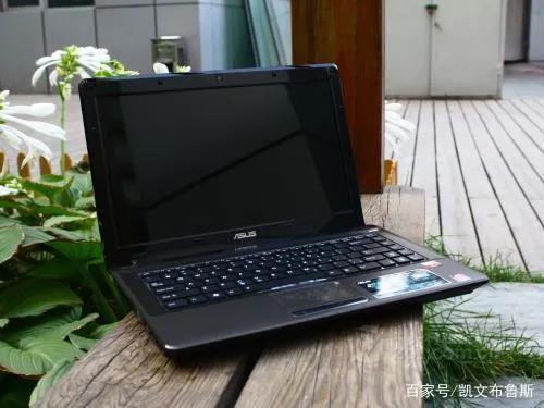 windows7系统iso文件如何制作成u盘启动安装（iso制作系统u盘）