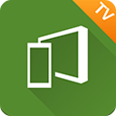 欢视商店汇总长虹智能电视最受欢迎的第三方应用软件