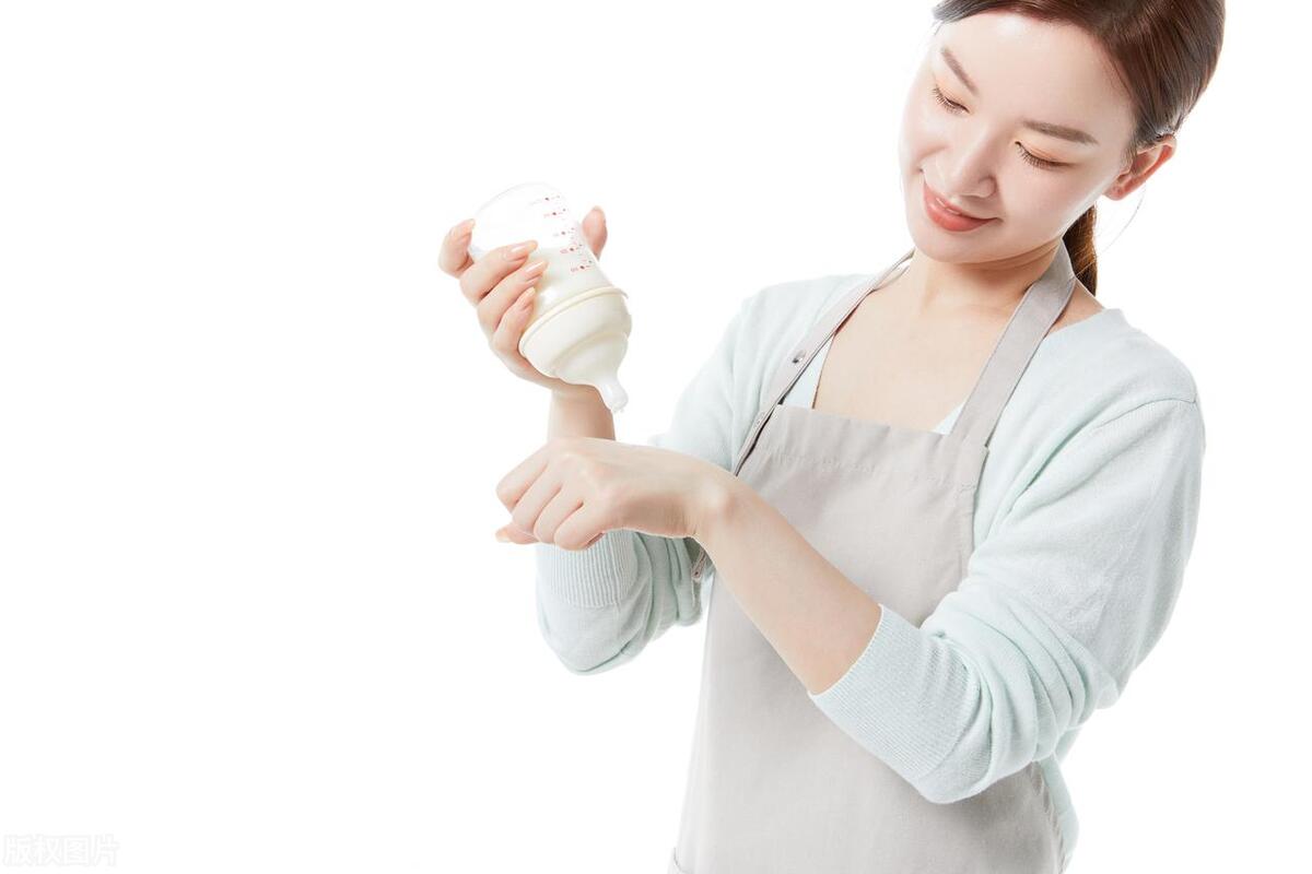 盘点婴幼儿各类奶粉十大品牌排行榜,宝妈宝爸看过来