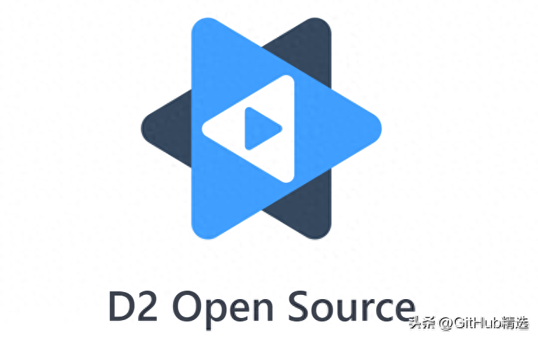 一个精致的企业中后台前端框架D2Admin