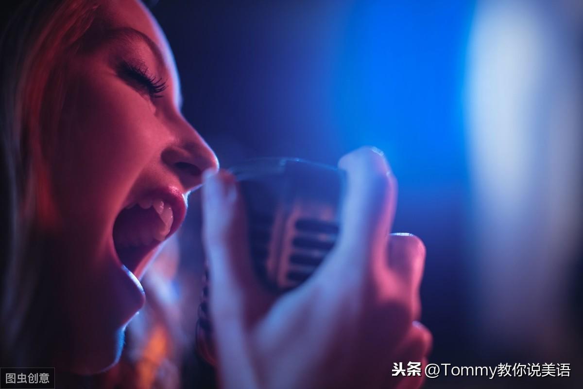 15秒记一个单词（第1661个）classification