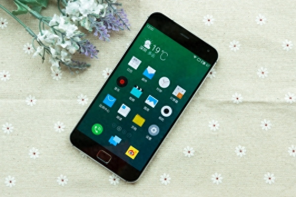 我才是王者?魅族MX4 Pro详细评测