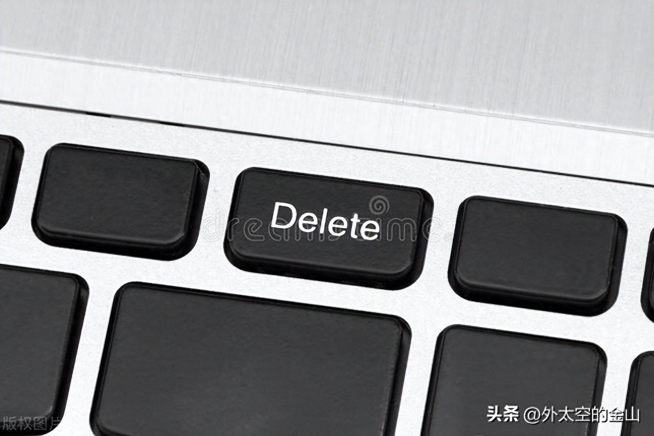 win10进不了系统怎么强制进安全模式