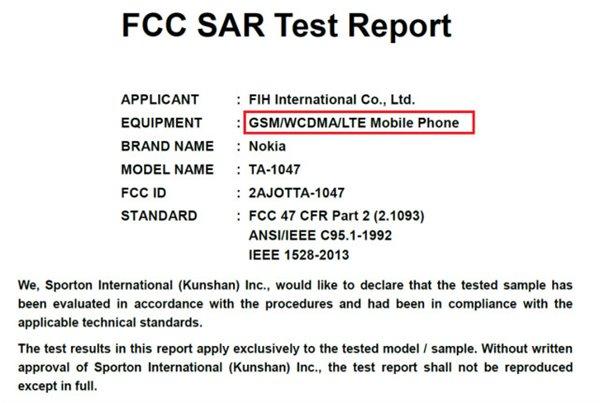 诺基亚E71复刻版曝光:Kai OS经典再来