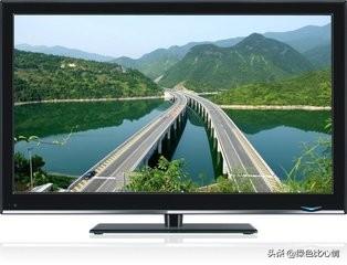 液晶电视故障大全白屏/无伴音/遥控失灵/屏幕闪烁故障