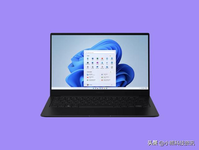w10怎么退出当前账户（win10开机无法登录账户）