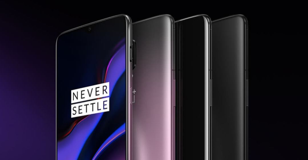 外媒评选出最性价比2018年5款智能手机