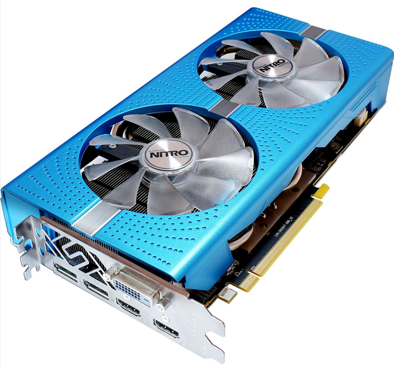能否再战三年？老将RX 580还能流畅运行主流游戏吗？实测出炉