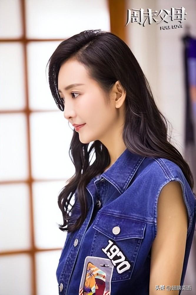 重要短语积累attach importance to