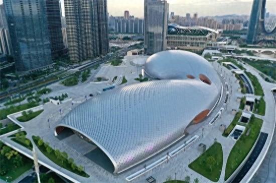 世界羽联巡回赛总决赛赛程公布 12月13日杭州奥体中心开拍