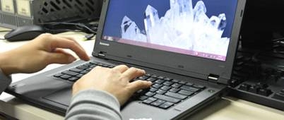 ThinkPad L440:用品质与定制服务锻造教研利器