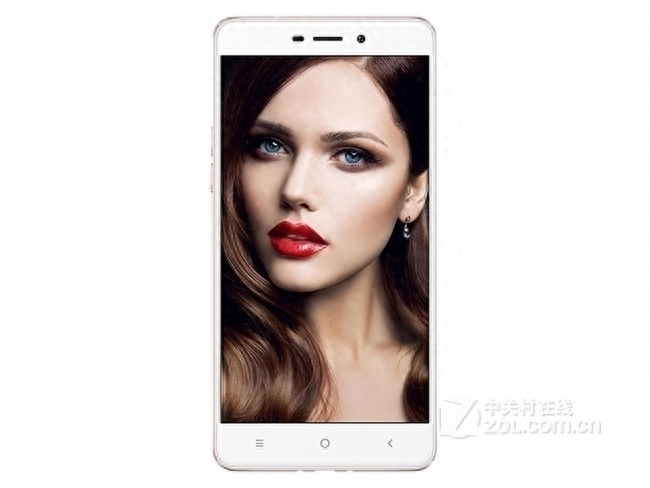 朵唯A11成像效果好 苏宁逢刚手机数码官方旗舰店仅售1128元 （有返券）