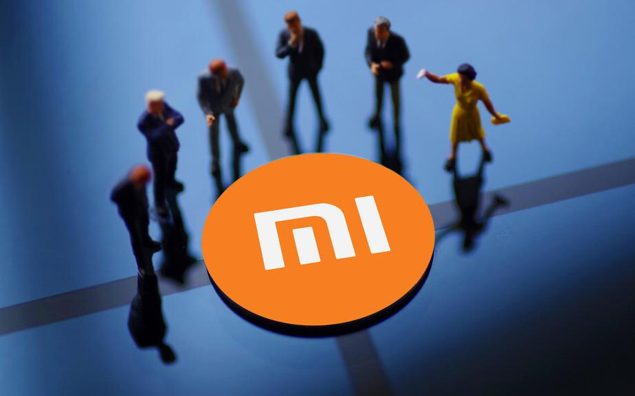 为什么很多人不喜欢小米?广告宣传、设计和性能问题是主要原因