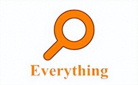 拒绝流氓软件!推荐六款绝佳神级应用,保障您的手机安全!