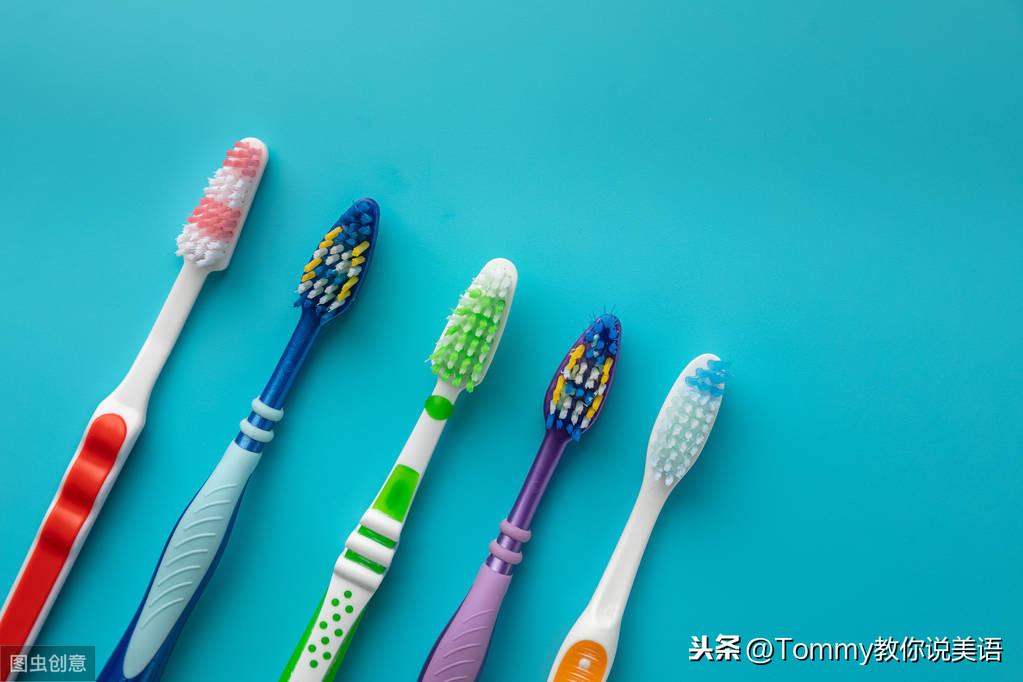 1分钟记一个单词（第1686个）quantity