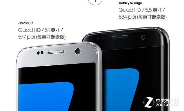 edge浏览器字体虚化怎么办（chrome字体发虚）