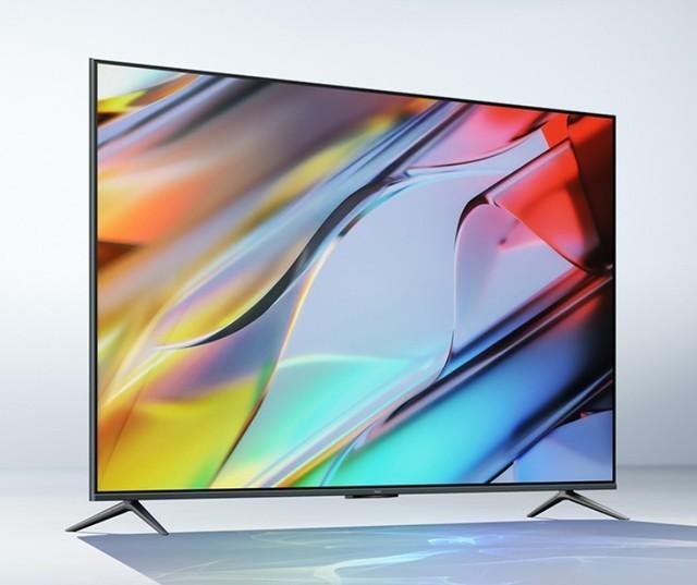 小米电视全解析 选择哪款一看便知