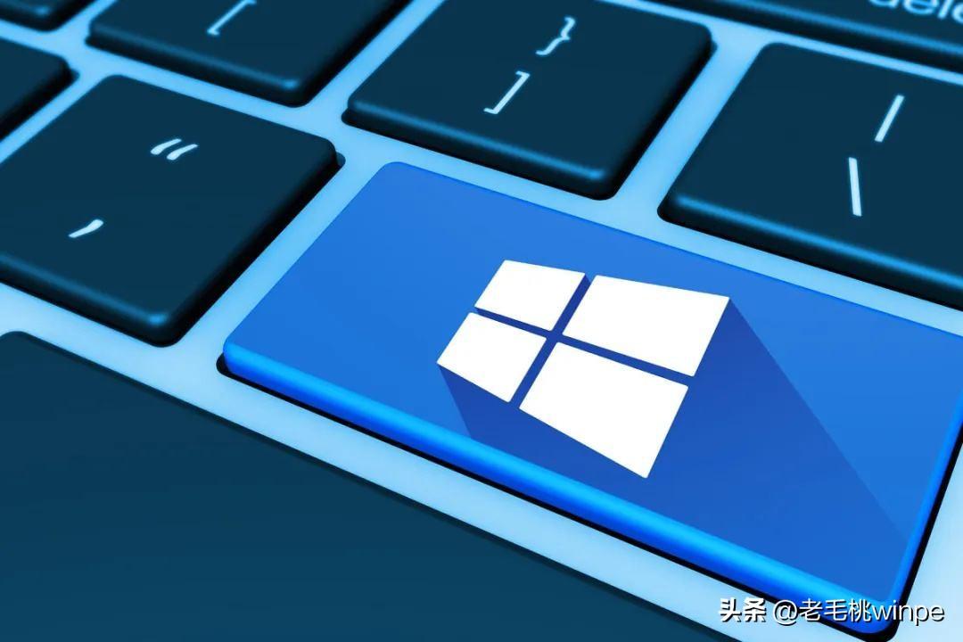新手如何重装win10电脑系统（win10自带重装系统吗）